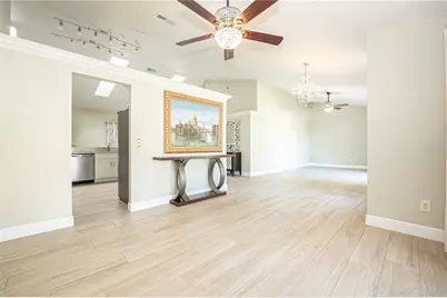 12845 Forestedge Circle, Orlando, FL 32828 - Photo 3