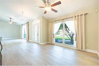 12845 Forestedge Circle, Orlando, FL 32828 - Photo 11