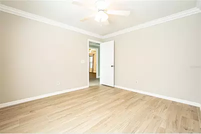 12845 Forestedge Circle, Orlando, FL 32828 - Photo 27