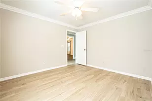 12845 Forestedge Cir, Orlando, FL 32828 - Photo 27