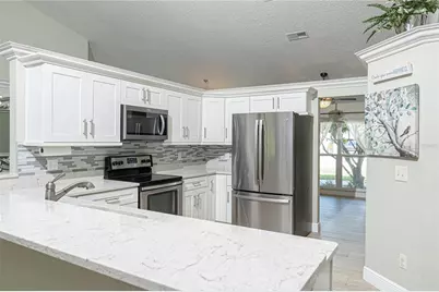 12845 Forestedge Circle, Orlando, FL 32828 - Photo 17