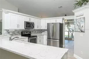 12845 Forestedge Cir, Orlando, FL 32828 - Photo 17