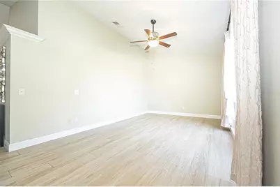 12845 Forestedge Circle, Orlando, FL 32828 - Photo 13