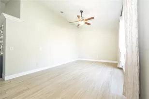 12845 Forestedge Cir, Orlando, FL 32828 - Photo 13