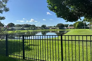 12845 Forestedge Cir, Orlando, FL 32828 - Photo 7