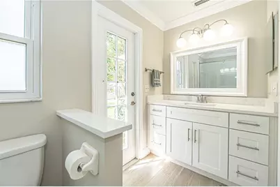 12845 Forestedge Circle, Orlando, FL 32828 - Photo 29