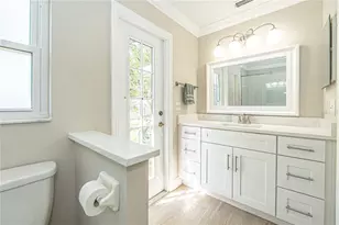 12845 Forestedge Cir, Orlando, FL 32828 - Photo 29