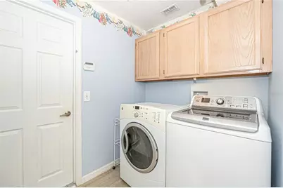 12845 Forestedge Circle, Orlando, FL 32828 - Photo 33