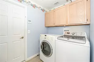 12845 Forestedge Cir, Orlando, FL 32828 - Photo 33