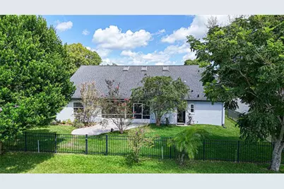 12845 Forestedge Circle, Orlando, FL 32828 - Photo 35