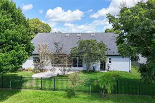 12845 Forestedge Cir, Orlando, FL 32828 - Photo 35
