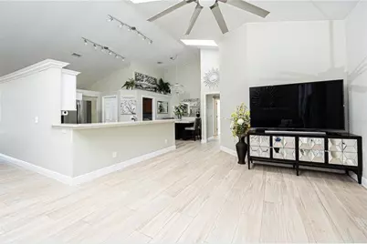 12845 Forestedge Circle, Orlando, FL 32828 - Photo 15
