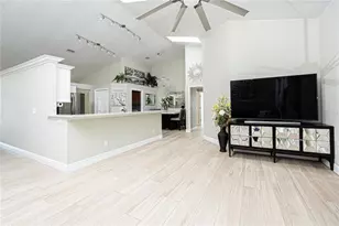 12845 Forestedge Cir, Orlando, FL 32828 - Photo 15