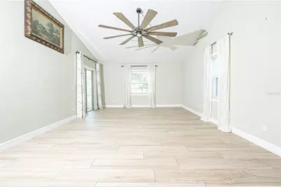 12845 Forestedge Circle, Orlando, FL 32828 - Photo 5