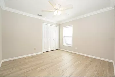 12845 Forestedge Circle, Orlando, FL 32828 - Photo 25