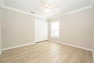 12845 Forestedge Cir, Orlando, FL 32828 - Photo 25