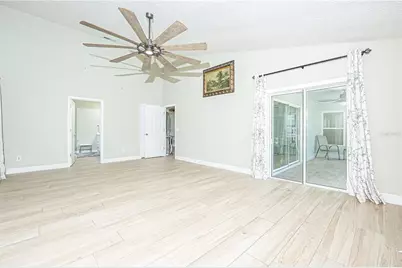 12845 Forestedge Circle, Orlando, FL 32828 - Photo 19