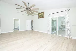 12845 Forestedge Cir, Orlando, FL 32828 - Photo 19