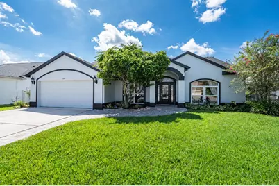 12845 Forestedge Circle, Orlando, FL 32828 - Photo 1