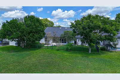 12845 Forestedge Circle, Orlando, FL 32828 - Photo 37