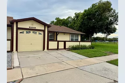5800 Sagunto Street, Orlando, FL 32807 - Photo 3