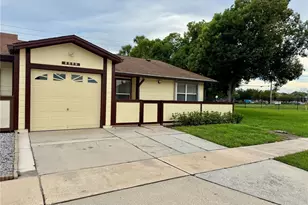 5800 Sagunto St, Orlando, FL 32807 - Photo 3