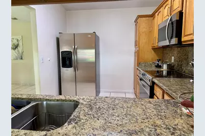 5800 Sagunto Street, Orlando, FL 32807 - Photo 9