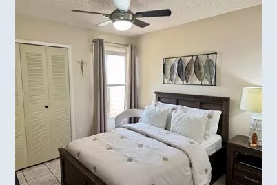 5800 Sagunto Street, Orlando, FL 32807 - Photo 17