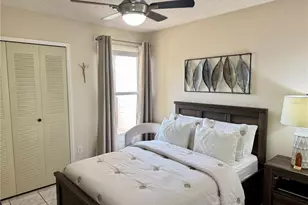 5800 Sagunto St, Orlando, FL 32807 - Photo 17