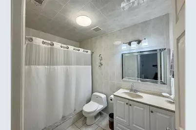 5800 Sagunto Street, Orlando, FL 32807 - Photo 19