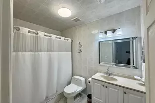 5800 Sagunto St, Orlando, FL 32807 - Photo 19