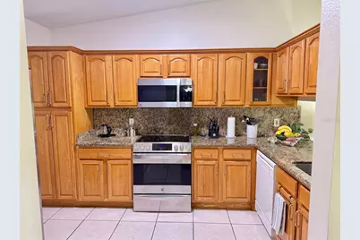 5800 Sagunto Street, Orlando, FL 32807 - Photo 7
