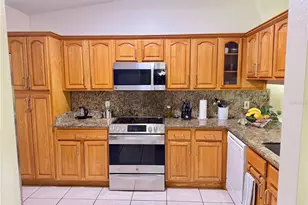 5800 Sagunto St, Orlando, FL 32807 - Photo 7