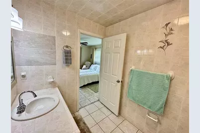 5800 Sagunto Street, Orlando, FL 32807 - Photo 15