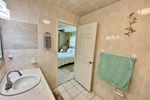 5800 Sagunto St, Orlando, FL 32807 - Photo 15