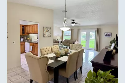 5800 Sagunto Street, Orlando, FL 32807 - Photo 23