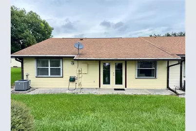 5800 Sagunto Street, Orlando, FL 32807 - Photo 25