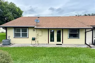 5800 Sagunto St, Orlando, FL 32807 - Photo 25