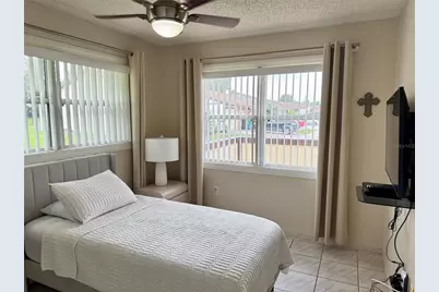 5800 Sagunto Street, Orlando, FL 32807 - Photo 21