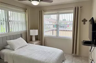 5800 Sagunto St, Orlando, FL 32807 - Photo 21