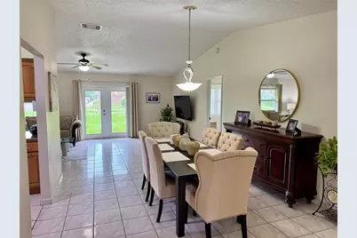 5800 Sagunto Street, Orlando, FL 32807 - Photo 5