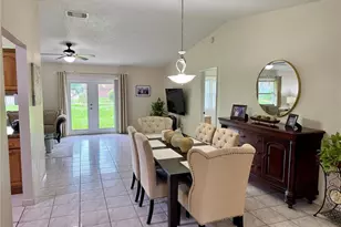 5800 Sagunto St, Orlando, FL 32807 - Photo 5