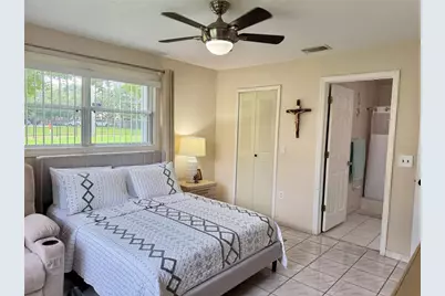 5800 Sagunto Street, Orlando, FL 32807 - Photo 13