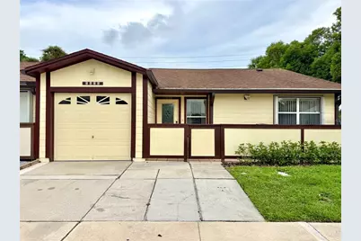 5800 Sagunto Street, Orlando, FL 32807 - Photo 1