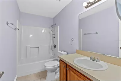 12422 Clubhouse Court, Tavares, FL 32778 - Photo 17