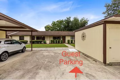 12422 Clubhouse Court, Tavares, FL 32778 - Photo 25