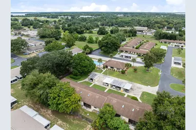 12422 Clubhouse Court, Tavares, FL 32778 - Photo 27