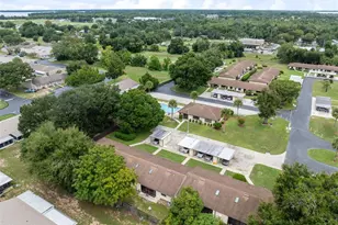 12422 Clubhouse Ct, Tavares, FL 32778 - Photo 27