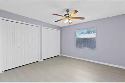 12422 Clubhouse Court, Tavares, FL 32778 - Photo 9