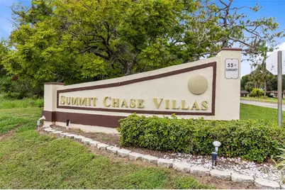 12422 Clubhouse Court, Tavares, FL 32778 - Photo 31